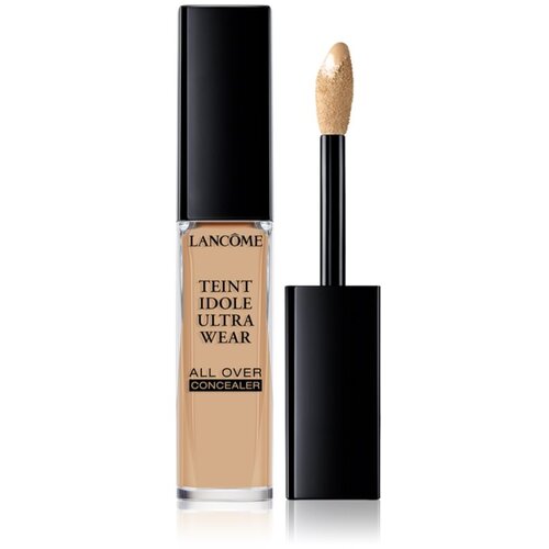 Lancôme Teint Idole Ultra Wear All Over Concealer dugotrajni korektor nijansa 038 Beige Cuivre 13 ml Cijene