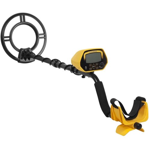 Maclean Detektor za metal – MCE993 Cijene