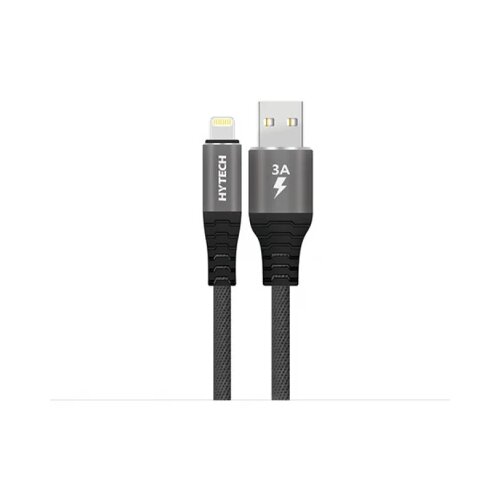 Hytech usb kabl 3m Lightning HY-X3103M-33516 Iphone Slike