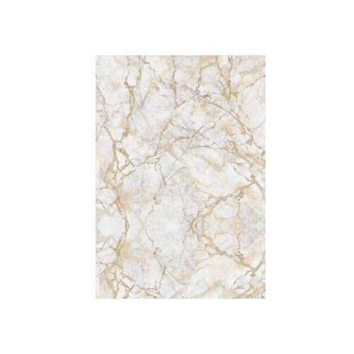  CT-5038 multicolor bathmat set (2 pieces) Cene