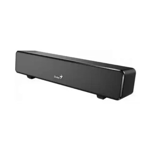 Genius SoundBar 100 Cene