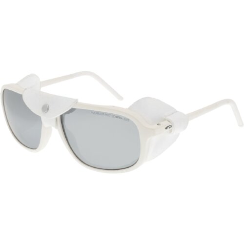 Everest naočale  - T400-2P Cijene