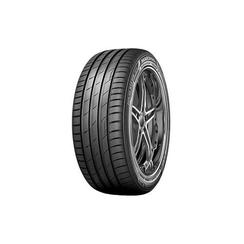 Marshal Matrac MU12 ( 275/35 R20 102Y XL ) Cijene
