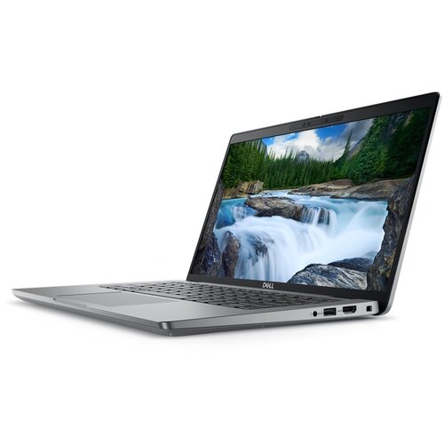 Dell Latitude 5440 14 inch FHD i5-1335U 16GB 256GB Backlit FP Ubuntu 3yr ProSupport laptop Slike