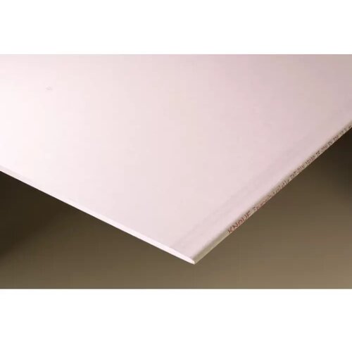 Knauf ploča protupožarna DF 13 12,5x1250x2000 mm 2,5 m&sup2; Cijene