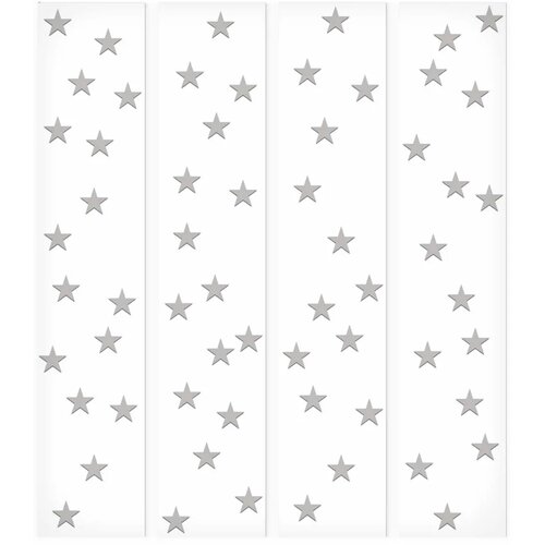  Tapeta - Stellar Trail 50x1000 Premium Slike