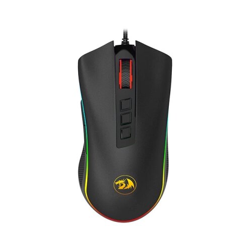Redragon Gaming Mi&scaron; Cobra Chroma M711 Cijene