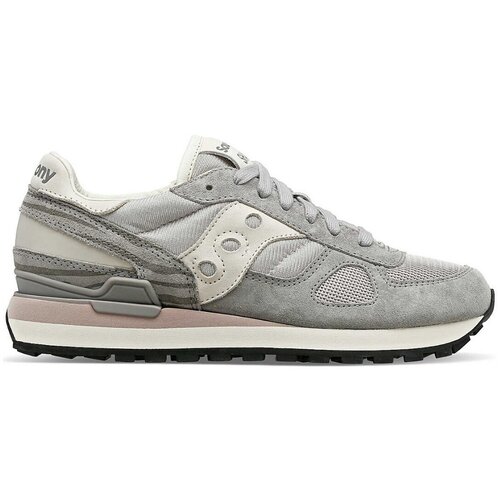 Saucony Modne superge S60725 Siva Cene