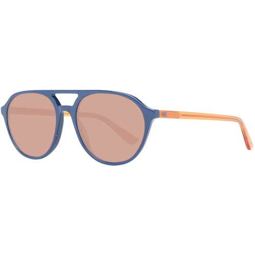 PepeJeans ženske naočare za sunce PJ 7402 682 Slike
