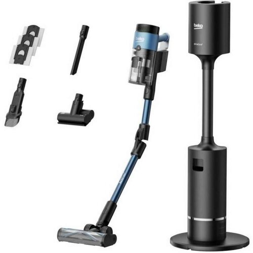  Usisavač Metla BEKO VRT96425VD 150 W Slike
