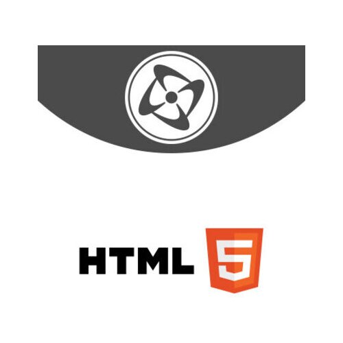 Steam HTML5 Exporter for Clickteam Fusion 2.5 (DLC) Key (PC) GLOBAL Cene