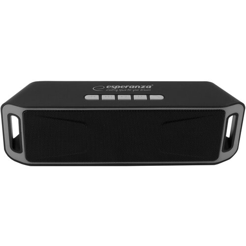  Akumulatorski bluetooth zvočnik z vgrajenim FM radiem SD USB Cene