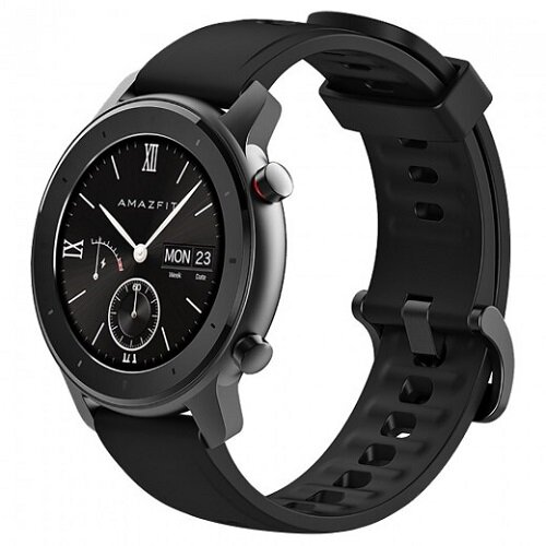 Xiaomi Amazfit GTR 42mm Cijene