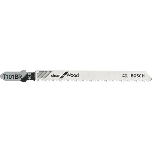 Bosch list za ubodnu testeru T101BR Cene