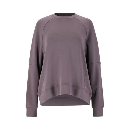 ATHLECIA Women's sweatshirt JACEY Cene
