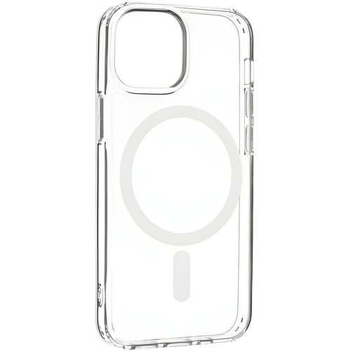 IZMAEL.eu Izmael Magsafe ovitek za Apple iPhone 11 Pro - Prozorna Cene