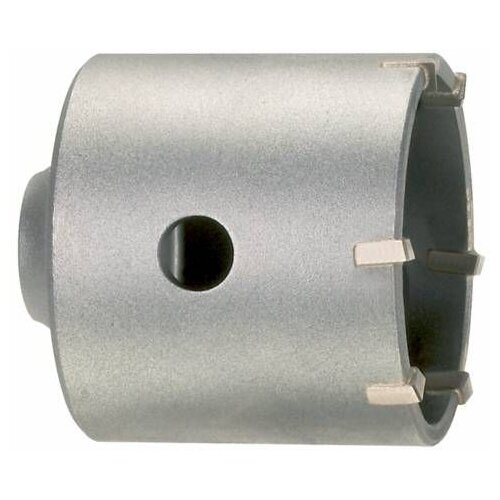 Bosch Kruna za bu&amp;scaron;enje SDS plus-9 za &amp;scaron;estougaoni adapter 2608550077, 82 x 50 x 80 mm, 6 Slike