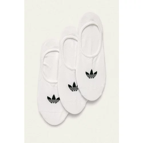 Adidas stopalke (3 pack)