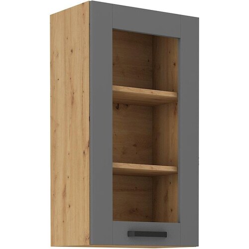  Zgornja omara LIMA 40G ST 90V Cene
