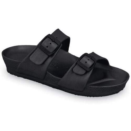 Grubin ženske papuče brezzy light 3283700 Cene