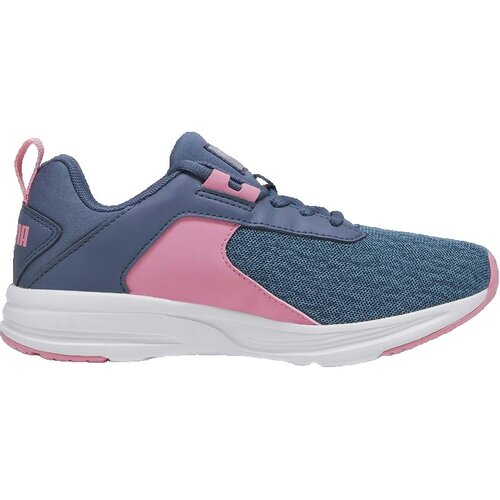 Puma Modne superge Comet 2 Alt Modra Cene