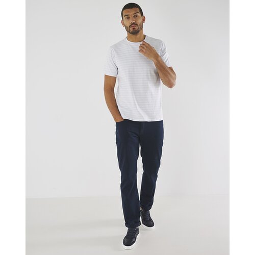 Mexx muške pantalone TN1207013M-194020 Slike