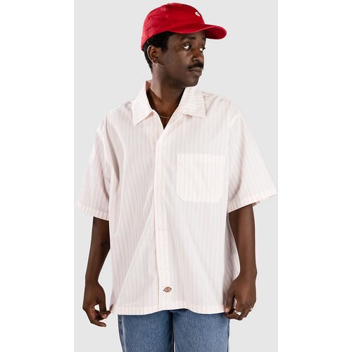 Dickies Venedocia Stripe Srajca white Cene
