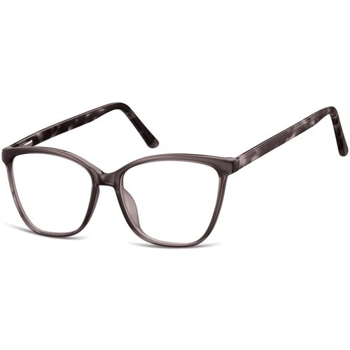 Berkeley Naočare AC395C Cene