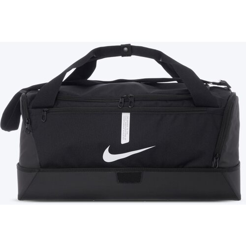 Nike Torba za trening nk acdmy team m hdcs U Cene