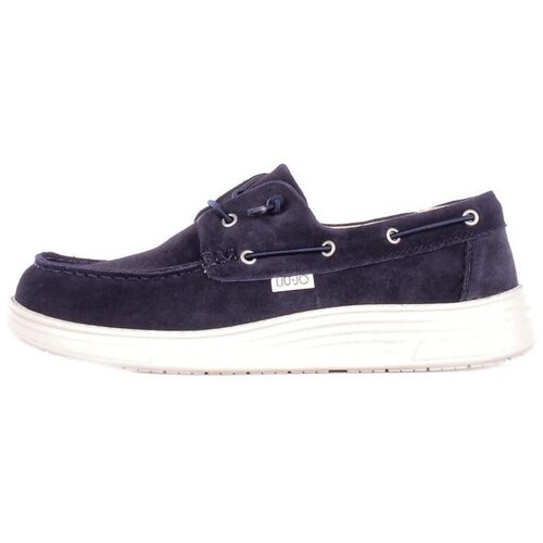 Liu Jo 7B5007PX002 Plava Cijene