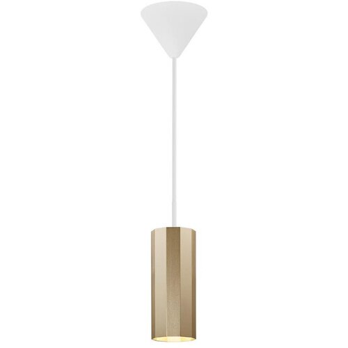 Nordlux visilica alanis na lanku 1xGU10/15W/230V Cene