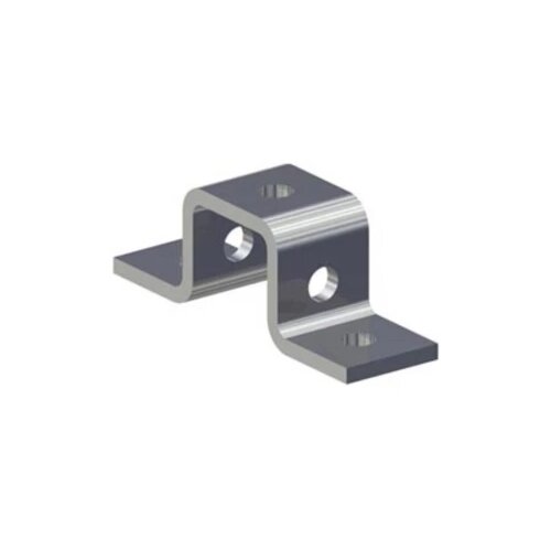 Fischer spojni element 504377 25 St. Cijene