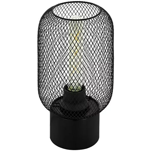 Eglo Wrington Stolna svjetiljka (60 W, E27)
