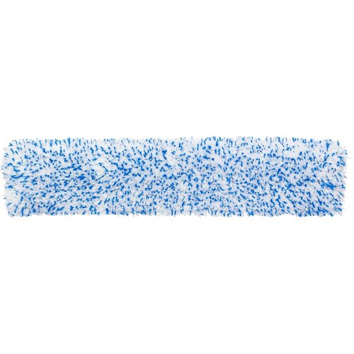 LEWI Navlaka za pranje prozora 45cm Blue Star Cene