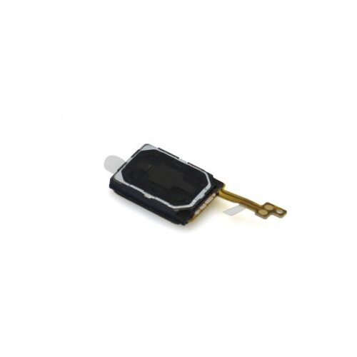  Buzzer za samsung a515f galaxy a51 ( SD10742 ) Slike