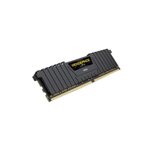 Ram CORSAIR DDR4 16GB 3200MHz VENGEANCE LPX Cijene