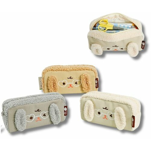  PERNICA MIX BOJA 9295 Cene