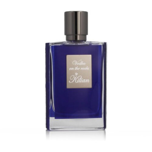 By Kilian Vodka on the Rocks parfumirana voda unisex 50 ml Cene