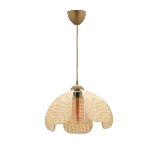 Opviq Luster 64819 u krem boji Cene