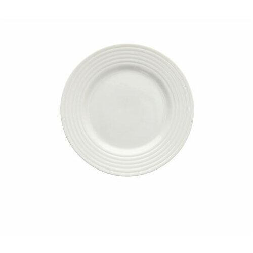  TANJUR 21CM POLIS RINGS Slike