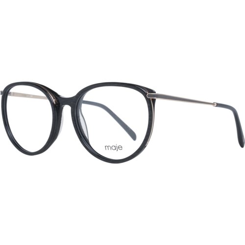 Maje Optical Frame Cene