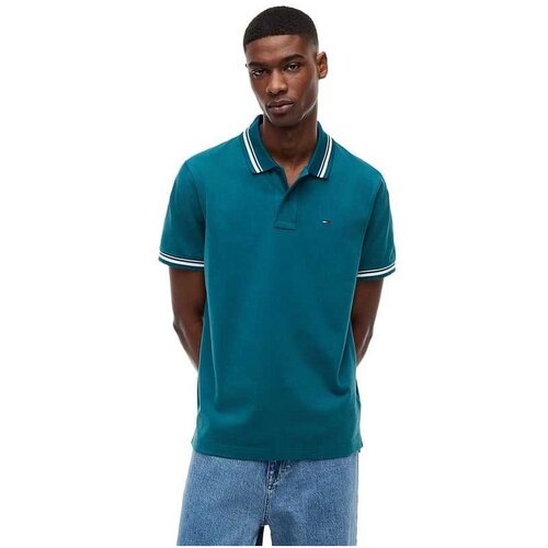 Tommy Hilfiger mu&scaron;ka polo majica Cene