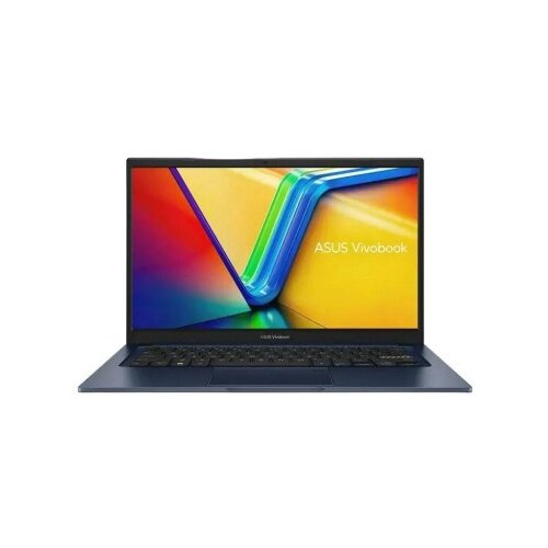Asus Vivobook X1404VA i3-1315U/8GB/512GB/14'' FHD/ENG/1YR/Win11Home ( 81026 ) Cene