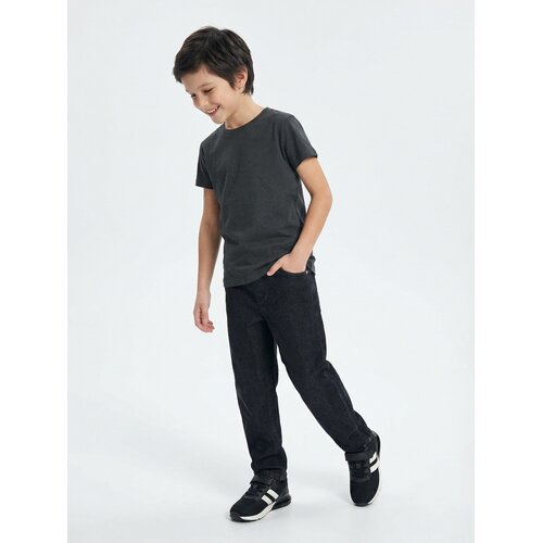 Sinsay Slim fit traperice Slike