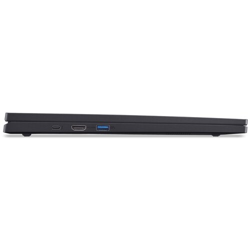 Acer laptop gaming nitro lite NL16-71G 16 wuxga IPS/i5-13420H/16GB/NVMe 512GB/RTX3050 6GB Cene
