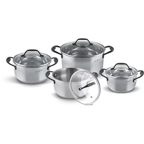 Lamart Set lonaca LT1211 Cene
