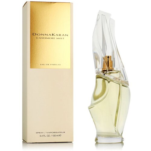 Parfem za žene DKNY Cashmere Mist EDP 100 ml Slike