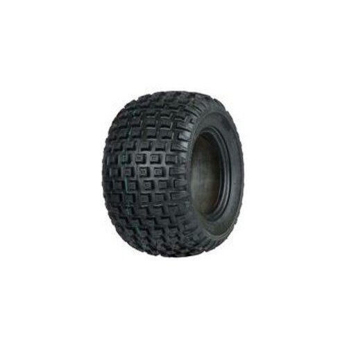 Vee Rubber VRM196 ( 16x8.00-7 TL NHS ) Slike