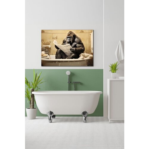 Wallity slika Ersyaıhyvn53, 40 x 60 cm Slike