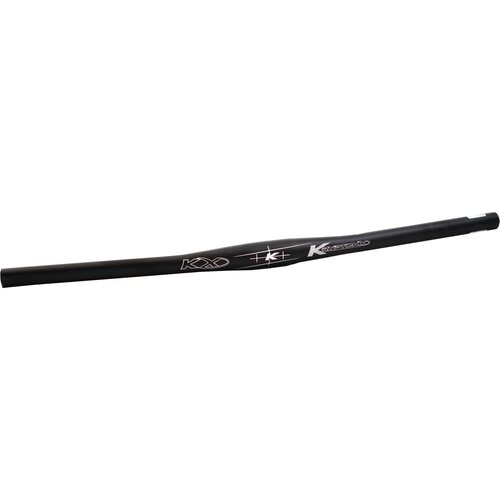  KORMAN-ALU OVER MTB 620MM CRNI K-X Cene